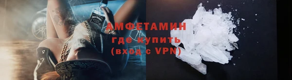 дурь Чита
