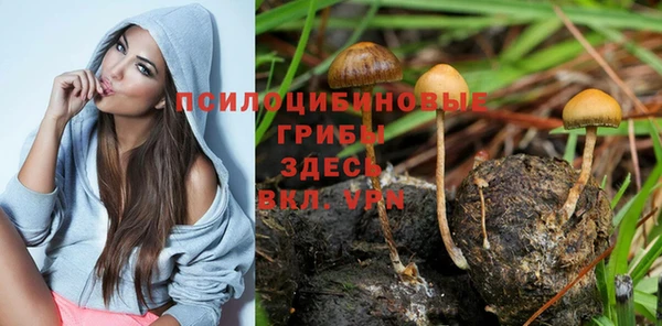 кристаллы Зеленодольск