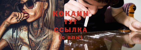 mix Зеленокумск
